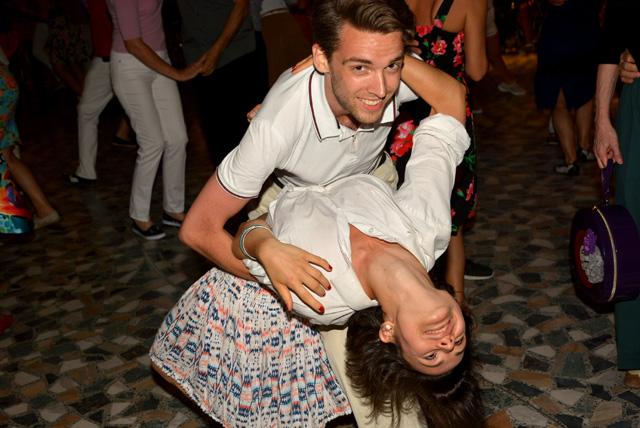 min 2016 08 02 senig rotonda 084